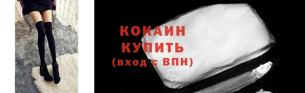 спайс Кулебаки