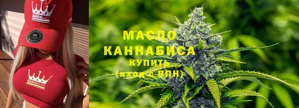 спайс Кулебаки